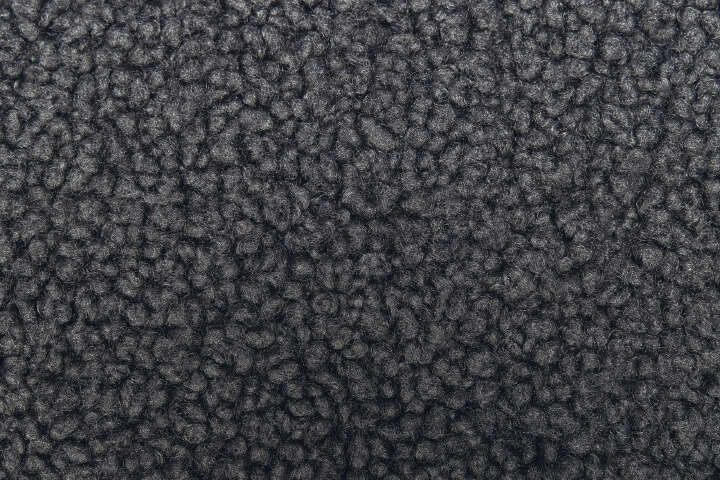 Designed by Lotte Hundekissen Yndis